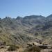 Regional park of Gredos