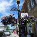 Downtown Port Perry