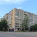 Красный пер., 2 в городе Александров