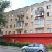 ул. Ленина, 1 в городе Александров