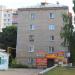 ул. Ленина, 6 в городе Александров