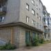 ул. Революции, 34 в городе Александров