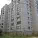 Красный пер., 25 корпус 1 в городе Александров