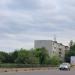 ул. Терешковой, 1 в городе Александров