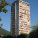 Абзгаа, 53/5 in Gagra city