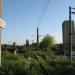 Железнодорожная платформа Ацхыда (Азхыда) (ru) in Gagra city