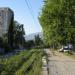 Абзгаа, 49/5 in Gagra city
