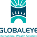 Globaleye in Abu Dhabi city
