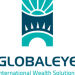 Globaleye (en) في ميدنة أبوظبي 