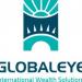 Globaleye (en) 在 香港 城市 