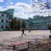 Центр эстетического воспитания в городе Шостка