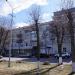ул. Свободы, 42 в городе Шостка