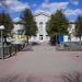 Краеведческий музей в городе Шостка