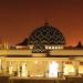 Pondok Pesantren Assalafi Al-Fitrah, Surabaya (id) in Surabaya city