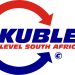 Kubler Level SA in Johannesburg city