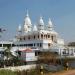 Satsang Vihar, Nemala