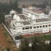 Sonamukhi Satsang Vihar (bn) in Sonamukhi city