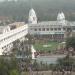 Sonamukhi Satsang Vihar (bn) in Sonamukhi city