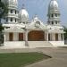 SATSANG VIHAR, SILCHAR, ASSAM