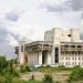 Недобудований будинок культури в місті Канів