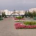 Ландшафтный парк «Южное Бутово» в городе Москва