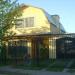 CASA  23  SUR 302 CON 5 1/2 PONIENTE en la ciudad de Talca