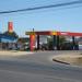 Bencinera Terpel Avenida Colin con 18 sur en la ciudad de Talca