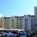 Святошинская ул., 27, корпус 1 в городе Вишнёвое