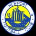 Newport IOW FC