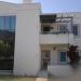 Intelligent Homes II(Mandalina bache) Yalikavak (en) in Yalıkavak city