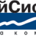 ГК «СтройСистема» в городе Реутов