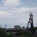 DTEK Mine named after Ya.Sverdlov