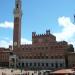 Torre del Mangia