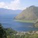 Laut Tawar Lake