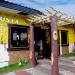 Costa Villa Beach Resort in San Juan city