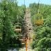 Gatlinburg Sky Lift