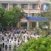 Trường THCS Nguyễn Lương Bằng trong Thành phố Đà Nẵng thành phố