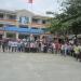 Trường cấp II Lương Thế Vinh in Da Nang City city