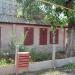 Центральная ул., 13 в городе Шульгинка