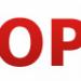 Офис ООО «Гарант-Югорск» в городе Югорск