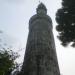 Huaisheng Mosque