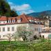 Castle Hotel Barock-Landhof Burkhardt