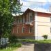 просп. Серова, 26 в городе Серов