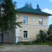 просп. Серова, 20 в городе Серов