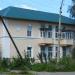 просп. Серова, 20 в городе Серов