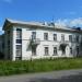 просп. Серова, 6 в городе Серов
