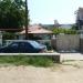 ул. Малышкина, 12 в городе Севастополь