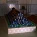 Shrine Of Hazrat Syed Janeman Jannati Radi Allaho Ta'ala Anho