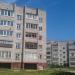 ул. Ветеранов, 3 в городе Череповец
