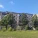 ул. Ветеранов, 5 в городе Череповец
